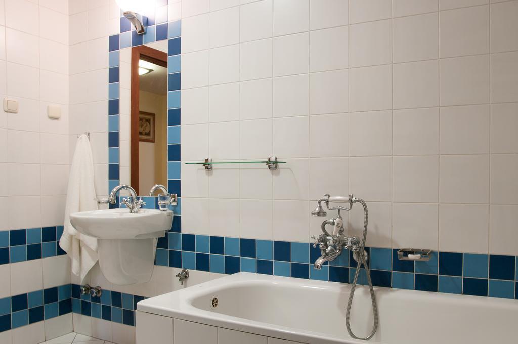 Hotel Sutoris Bochnia Room photo